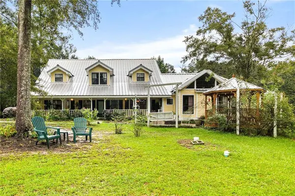 28877 BERRY TODD RD