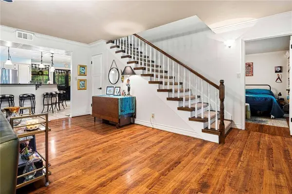 28877 BERRY TODD RD, Lacombe, LA 70445