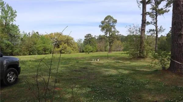 38003 FRICKE RD, Slidell, LA 70460