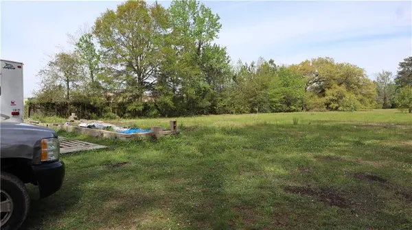 38003 FRICKE RD, Slidell, LA 70460