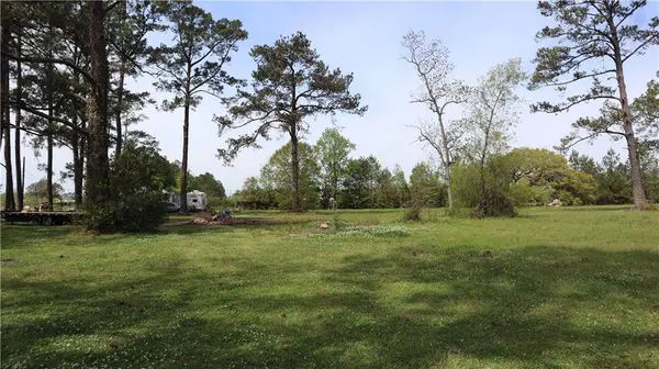 38003 FRICKE RD, Slidell, LA 70460