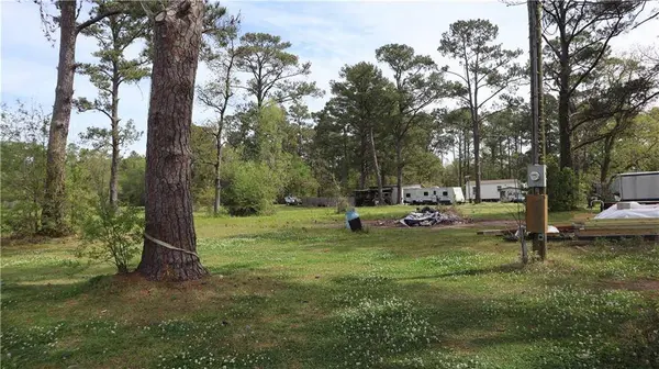 38003 FRICKE RD, Slidell, LA 70460