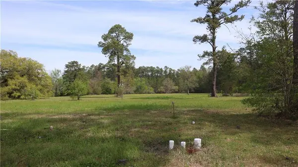 38003 FRICKE RD, Slidell, LA 70460