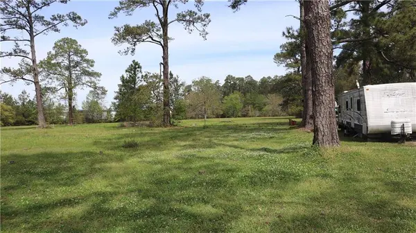 38003 FRICKE RD, Slidell, LA 70460