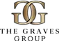 Graves Group Black Team Name (2) (1)