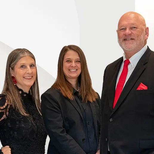 teamphoto-GravesGroup-s-web-large