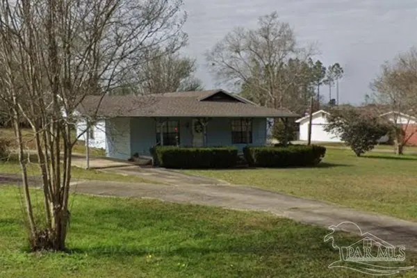 1601 N Hwy 95 A, Cantonment, FL 32533