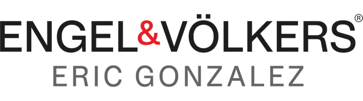 Engel & Völkers