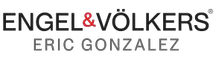 advisorlogo-GonzalezEric (1)