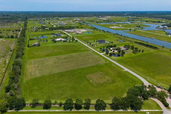4655 SW Stoneybrook WAY, Palm City, FL 34990