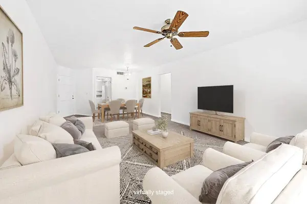 2 Garden ST #203m, Tequesta, FL 33469