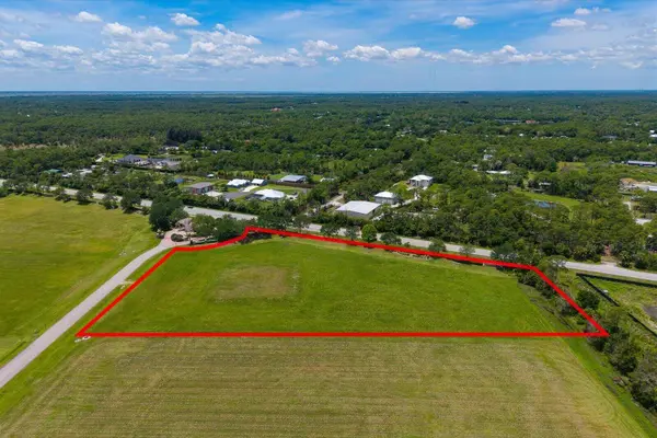 4655 SW Stoneybrook WAY, Palm City, FL 34990