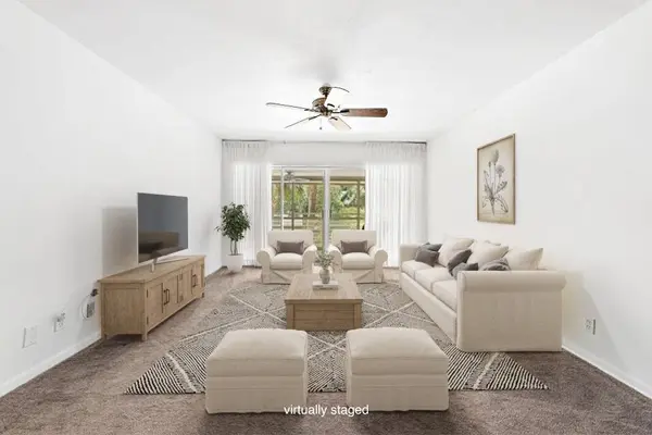 2 Garden ST #203m, Tequesta, FL 33469