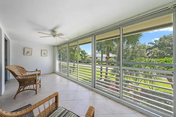 2 Garden ST #203m, Tequesta, FL 33469