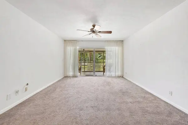 2 Garden ST #203m, Tequesta, FL 33469
