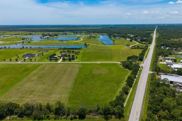 4655 SW Stoneybrook WAY, Palm City, FL 34990