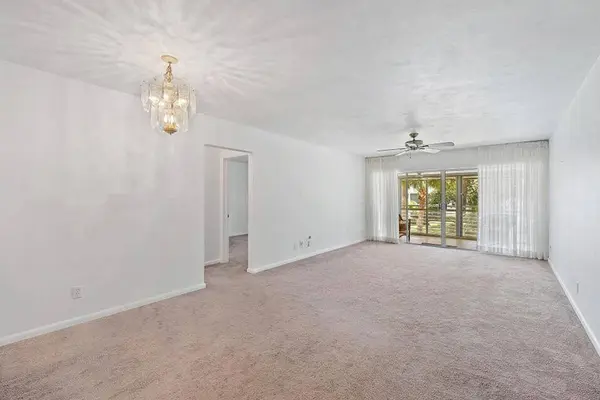 2 Garden ST #203m, Tequesta, FL 33469