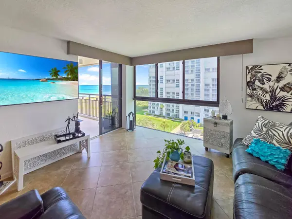 2800 N Highway A1a #806, Fort Pierce, FL 34949
