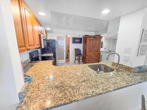 2800 N Highway A1a #806, Fort Pierce, FL 34949