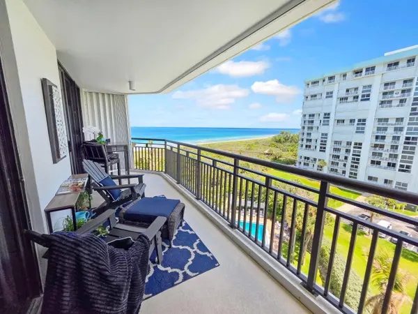 2800 N Highway A1a #806, Fort Pierce, FL 34949