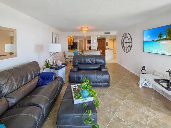 2800 N Highway A1a #806, Fort Pierce, FL 34949