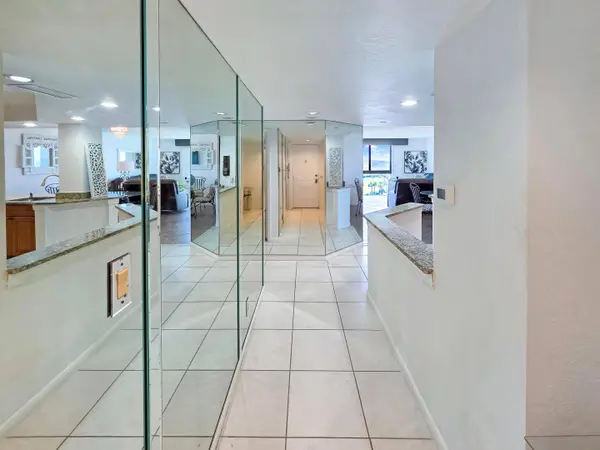 2800 N Highway A1a #806, Fort Pierce, FL 34949