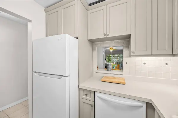 2600 SE OCEAN BLVD #DD-8, Stuart, FL 34996