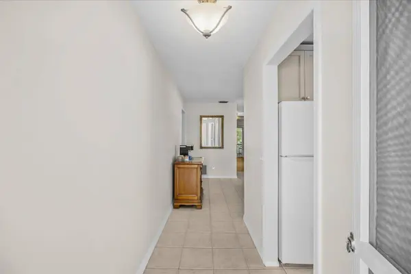 2600 SE OCEAN BLVD #DD-8, Stuart, FL 34996