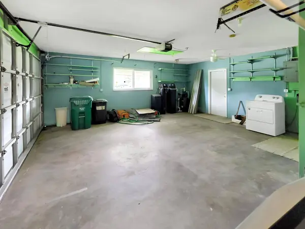 7410 SANTA ROSA Pkwy, Fort Pierce, FL 34951