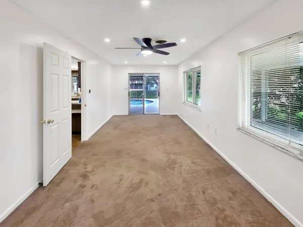 7410 SANTA ROSA Pkwy, Fort Pierce, FL 34951