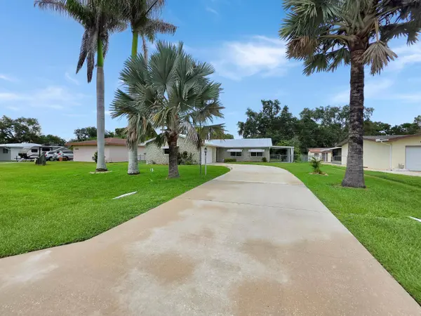 7410 SANTA ROSA Pkwy