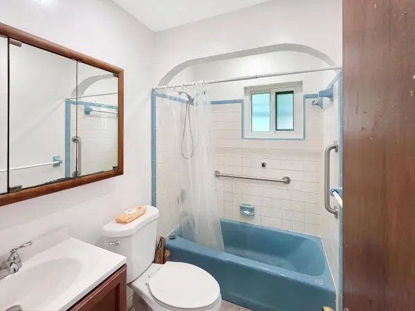 7410 SANTA ROSA Pkwy, Fort Pierce, FL 34951