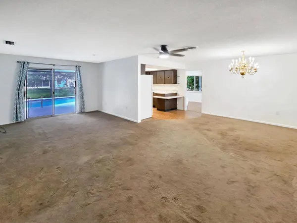 7410 SANTA ROSA Pkwy, Fort Pierce, FL 34951