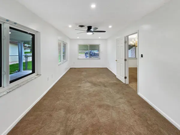 7410 SANTA ROSA Pkwy, Fort Pierce, FL 34951