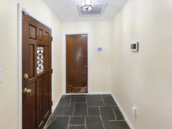 7410 SANTA ROSA Pkwy, Fort Pierce, FL 34951