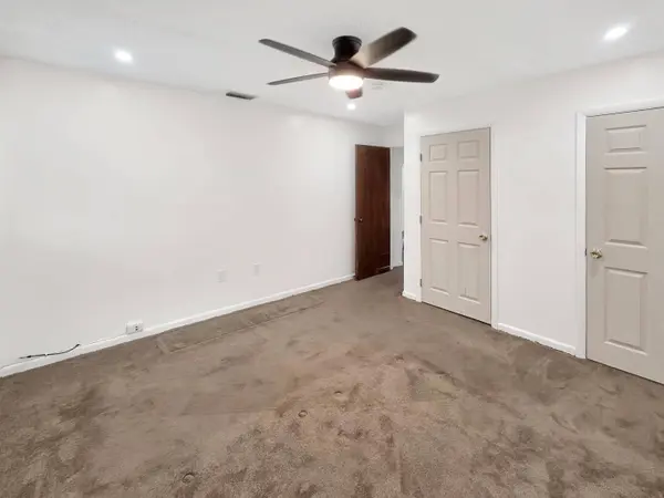 7410 SANTA ROSA Pkwy, Fort Pierce, FL 34951