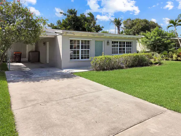 1331 3RD CT, Vero Beach, FL 32960