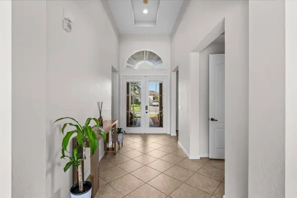 1180 AMETHYST DR SW, Vero Beach, FL 32968