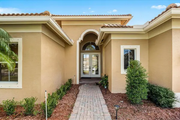 1180 AMETHYST DR SW, Vero Beach, FL 32968