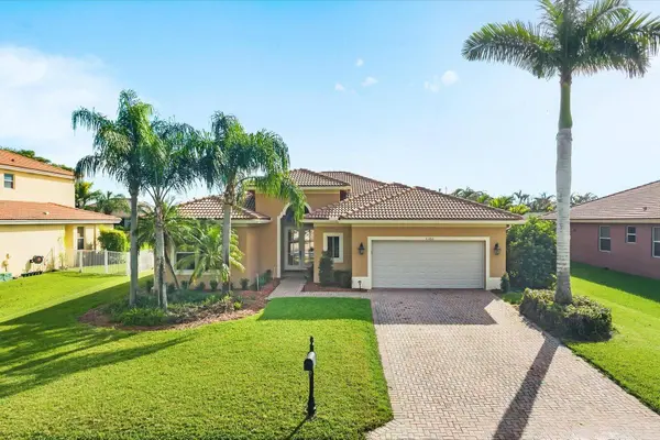 1180 AMETHYST DR SW, Vero Beach, FL 32968