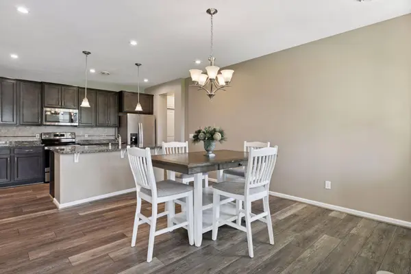 6512 W 133rd ST, Savage, MN 55378