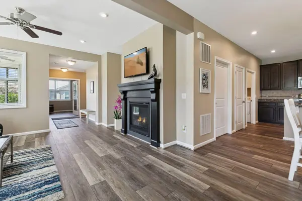 6512 W 133rd ST, Savage, MN 55378