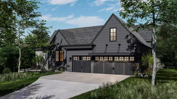 1202 La Salle ST, Wayzata, MN 55391