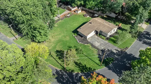 2800 Casco Point RD, Orono, MN 55391