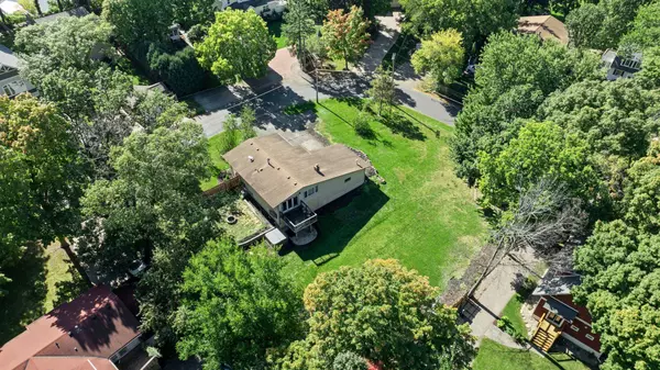 2800 Casco Point RD, Orono, MN 55391