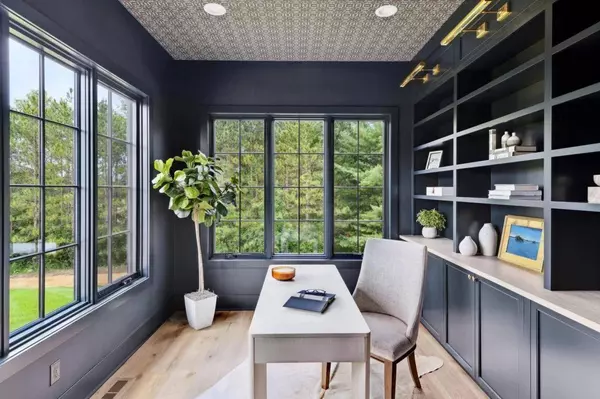 2224 Bridgevine CT, Independence, MN 55359