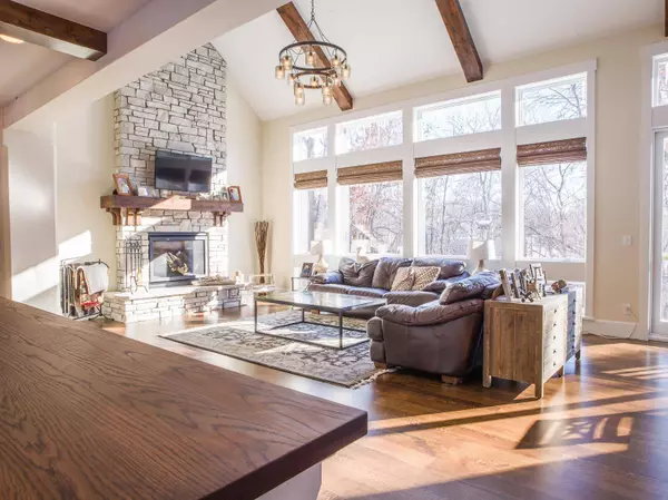 2800 Casco Point RD, Orono, MN 55391