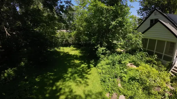 1150 La Salle ST, Wayzata, MN 55391