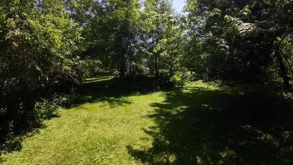 1150 La Salle ST, Wayzata, MN 55391