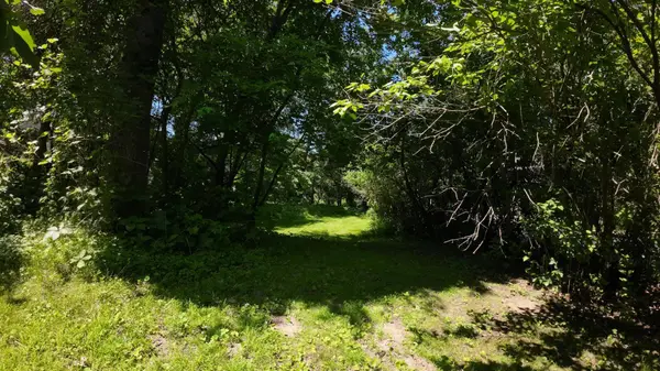 1150 La Salle ST, Wayzata, MN 55391